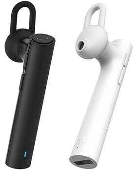 Bluetooth slušalice Xiaomi Mi