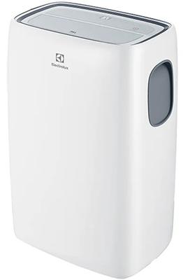 Electrolux EACM-13CL / N3