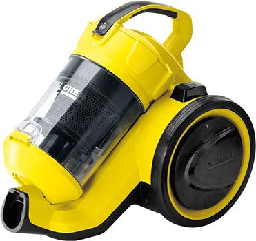 Karcher VC 3