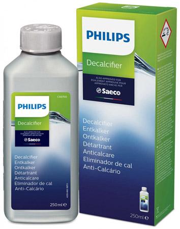 Philips CA6700 10, kahve makineleri ve kahve makineleri için 250 ml