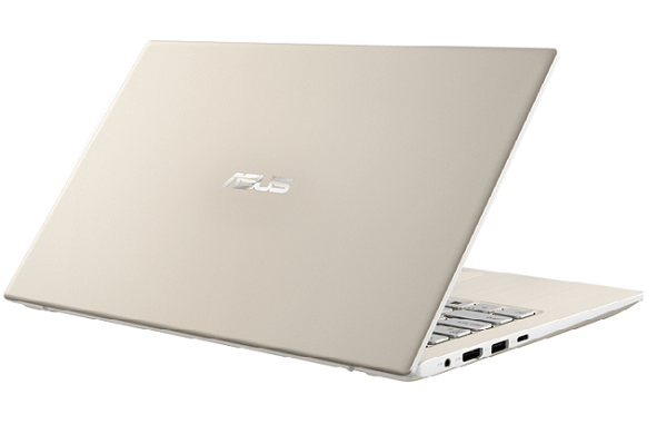 Asus VivoBook S13 S330UA