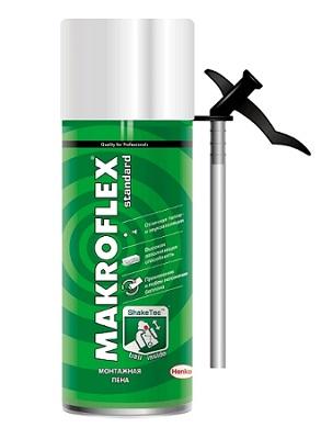 Makroflex