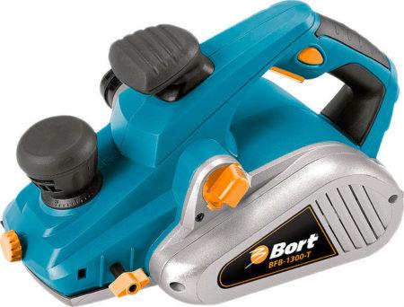 Bort BFB-1300-T