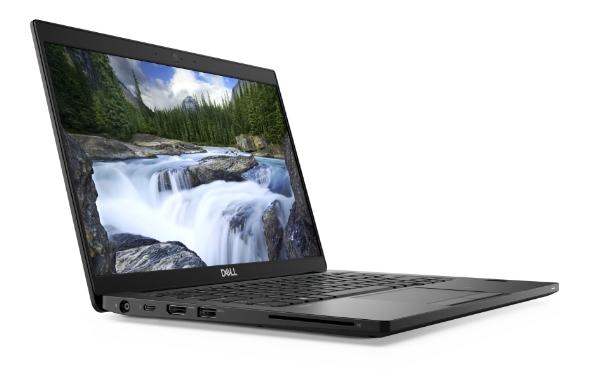 Dell Latitude 7390