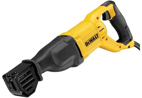 DeWALT DWE305PK