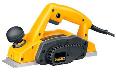 DeWalt DW680