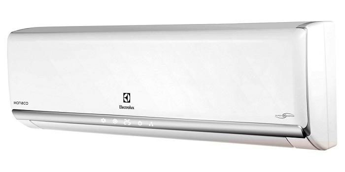 Electrolux EACS / I-09HM / N3_15Y