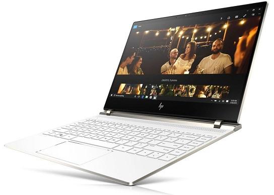 HP Spectre 13-af000