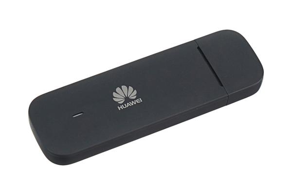 Huawei E3372h