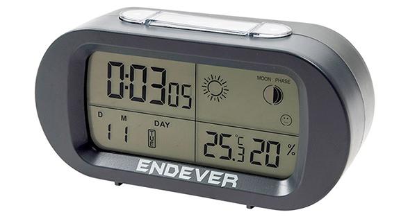 Endever Realtime-31