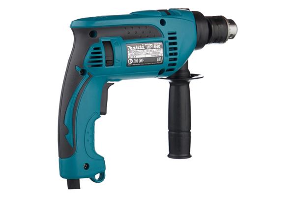 Makita HP1640