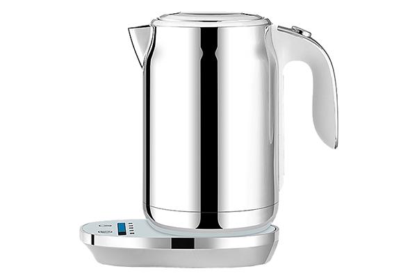 Eleman el'kettle WF11MB / MW