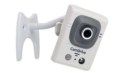 Camdrive CD330