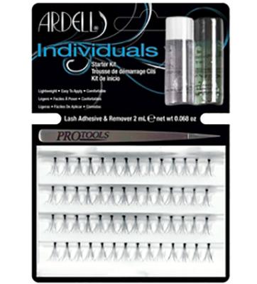 Ardell Dura Lash Starter Ki