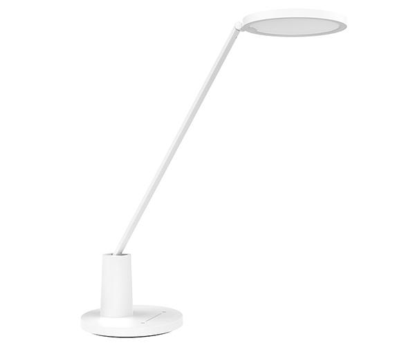 Xiaomi Yeelight Prime