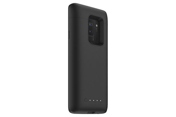 Mophie Suyu Paketi S9 +