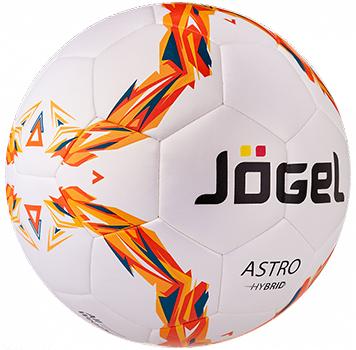 Jogel JS-760 Astro No. 5