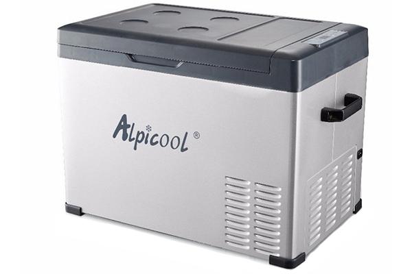 Alpicool ACS-40