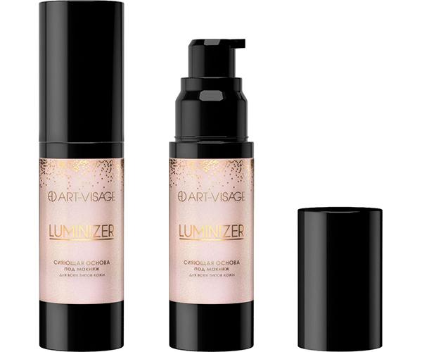 Art-Visage Luminizer