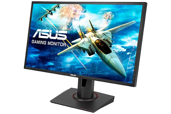 Asus MG248QR