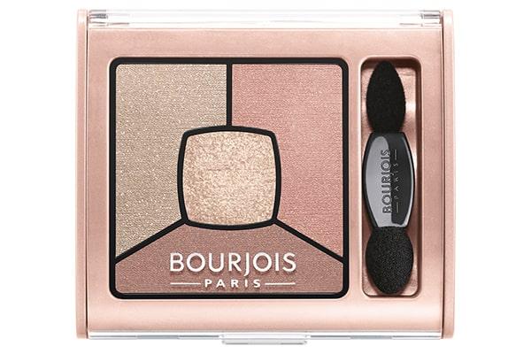 Bourjois