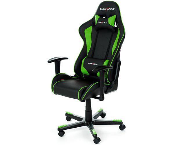 DXRacer Formülü OH / FE08