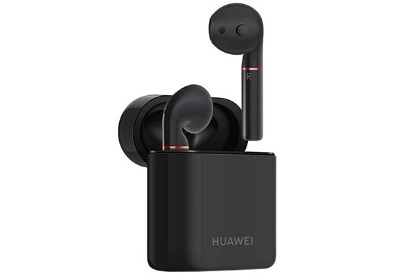 Huawei FreeBuds 2