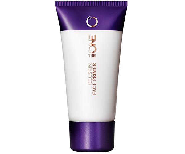 Oriflame The One IlluSkin Face Primer