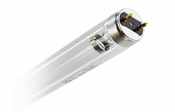 Osram Puritec HNS 15W G13 (KAS0008)