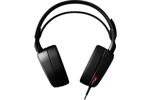 SteelSeries Arctis Pro USB