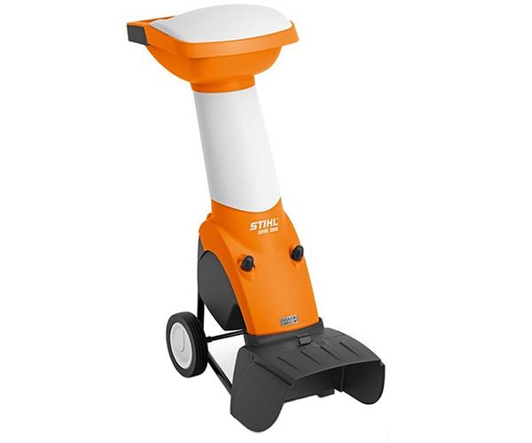 Stihl GHE 355