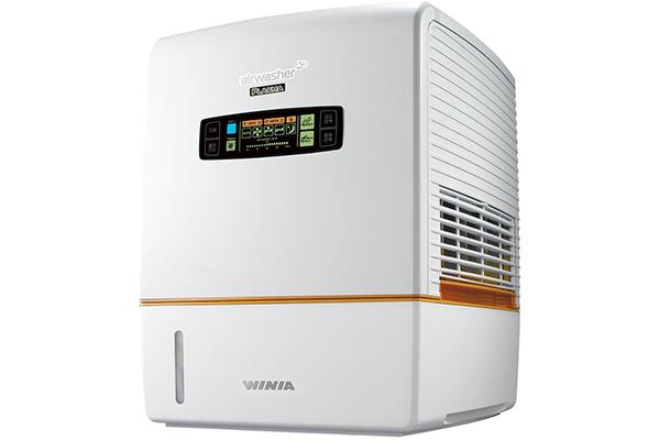 Winia AWX-70