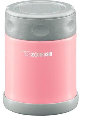 Zojirushi SW-EAE35