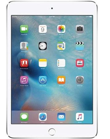 Apple iPad mini 4 128 Gb Wi-Fi + mobitel