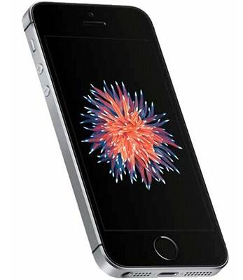 Apple iPhone SE 128 GB