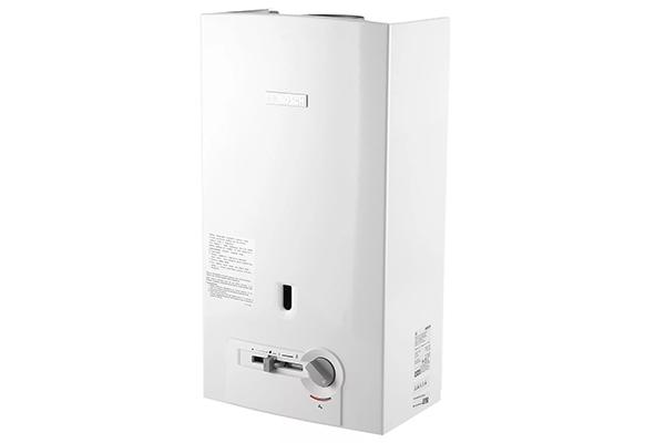 Bosch WR 10-2P23