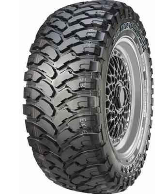 Yorgan CF3000 215/75 R15 100 / 97Q