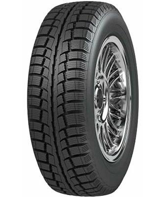 Cordiant Polar SL 175/65 R14 82Q