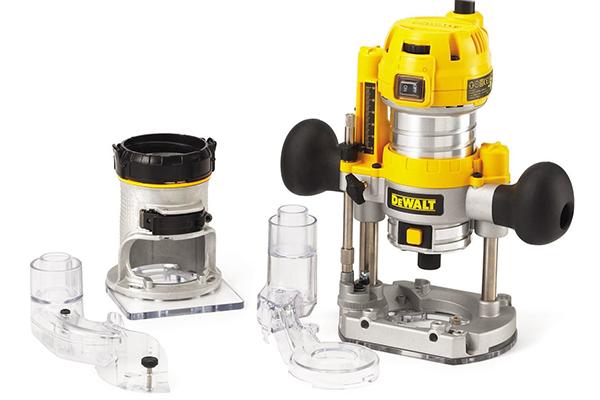 DeWalt D 26204 K