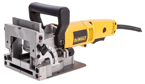 DeWalt DW 682 K