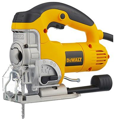 DeWALT DW331K