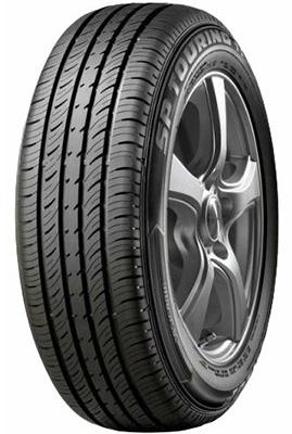 Dunlop SP Touring T1 205/55 R16 91H