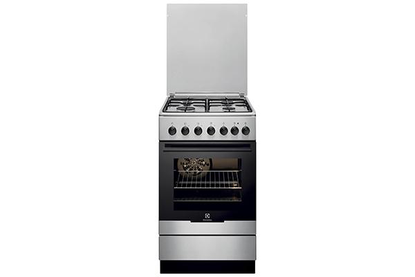 Electrolux EKK 951301 X