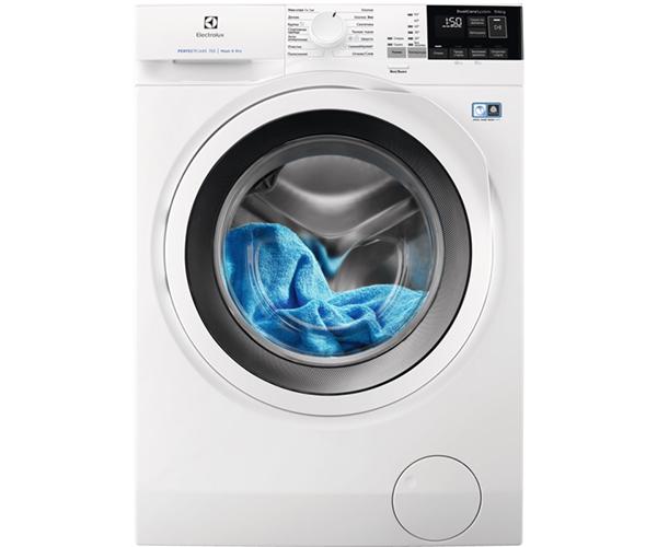 Electrolux EW7WR447W