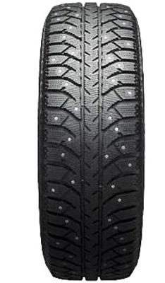 Firestone Ice Cruiser 7 195/65 R15 91T