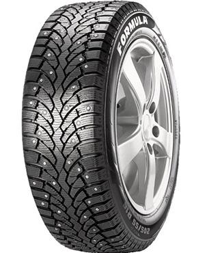 Pirelli Formülü Buz 205/60 R16 96T