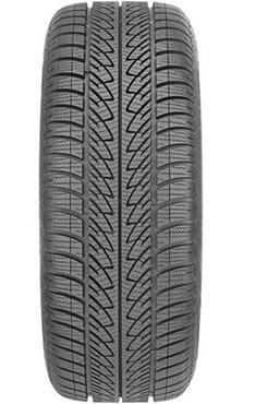 Goodyear Ultra Grip 8 Performansı 255/60 R18 108H