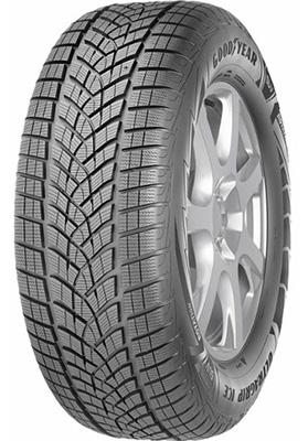 Goodyear Ultra Grip Buz SUV 225/60 R17 103T