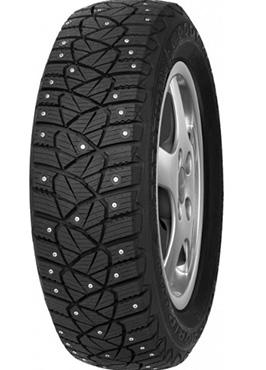 Goodyear Ultragrip 600 195/65 R15 95T