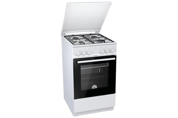 Gorenje GN 5112 WH